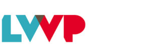 Logo_LVVP