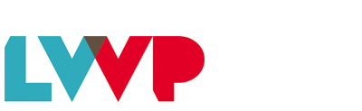 Logo_LVVP