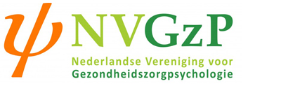 Logo_NVGzP