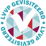 LVVP-visitatie