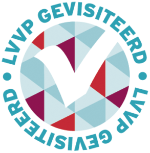 LVVP-visitatie